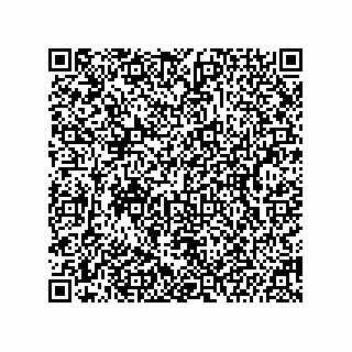 vCard 74986148129