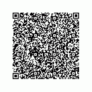 vCard 74986148131