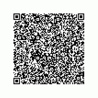 vCard 74986148132