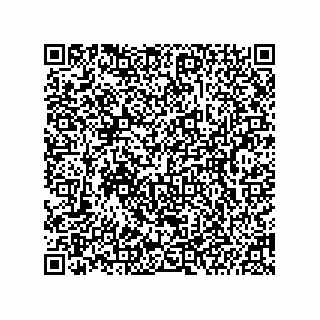 vCard 74986148133