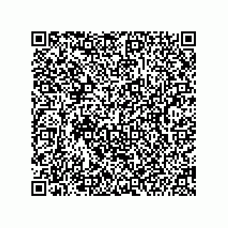 vCard 74986148135