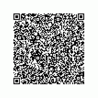 vCard 74986148137