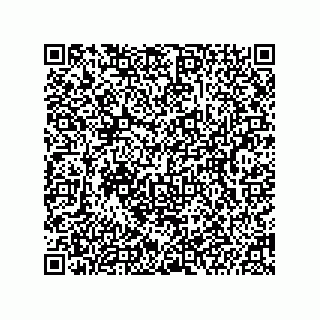 vCard 74986148139