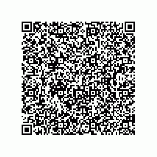 vCard 74986148140