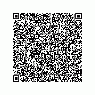 vCard 74986148141