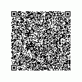 vCard 74986148142