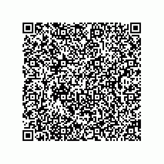 vCard 74986148143