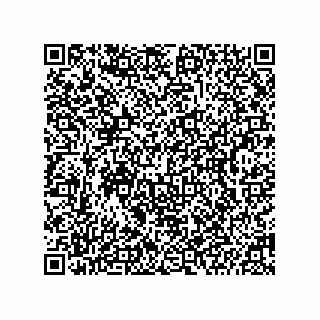 vCard 74986148146