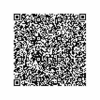 vCard 74986148147