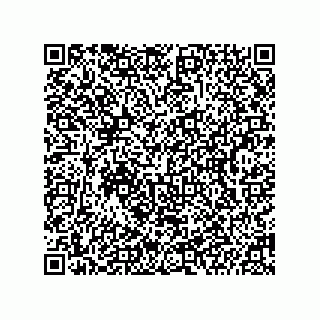 vCard 74986148148