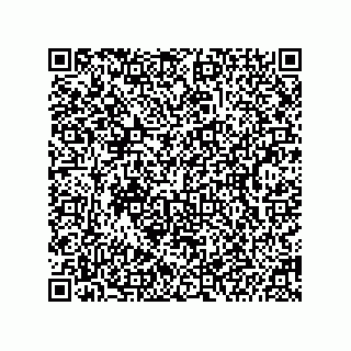 vCard 74986148151