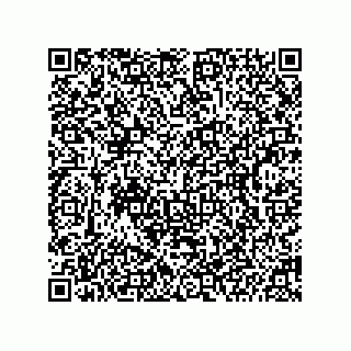 vCard 74986148152