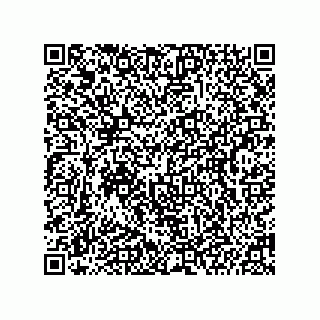 vCard 74986148153