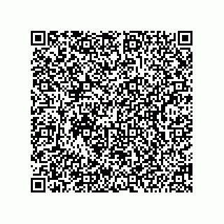 vCard 74986148157