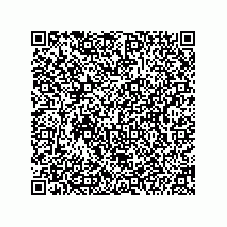 vCard 74986148158