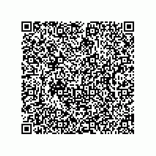 vCard 74986148160
