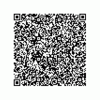 vCard 74986148161