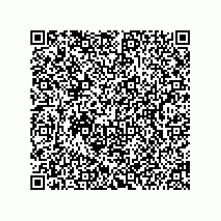 vCard 74986148165