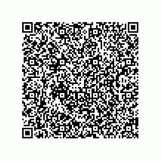 vCard 74986148166