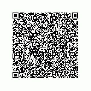 vCard 74986148168