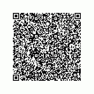 vCard 74986148170