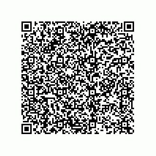 vCard 74986148171