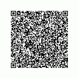 vCard 74986148172