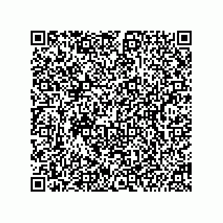 vCard 74986148173