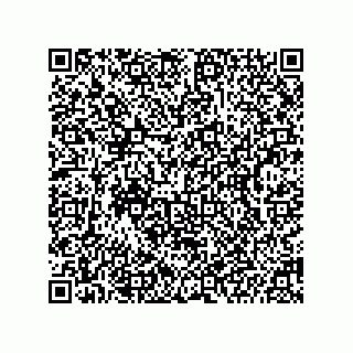 vCard 74986148174