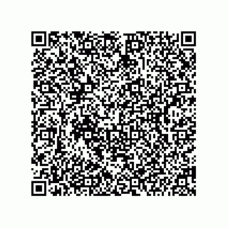vCard 74986148175