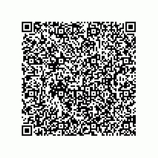 vCard 74986148176