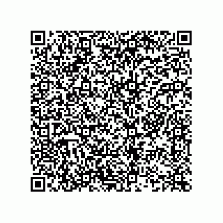 vCard 74986148177