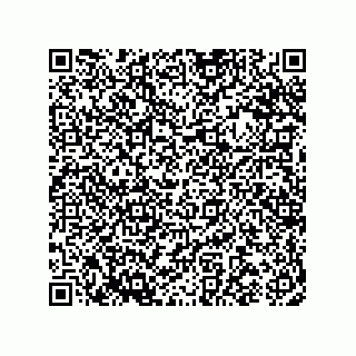 vCard 74986148178