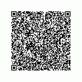 vCard 74986148180