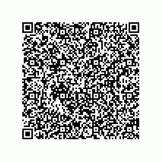 vCard 74986148181