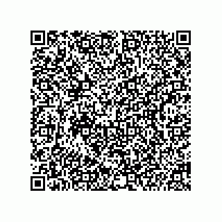 vCard 74986148182
