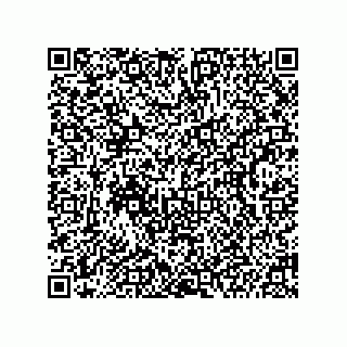 vCard 74986148185
