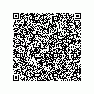 vCard 74986148190