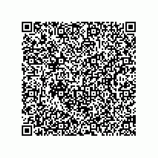 vCard 74986148191