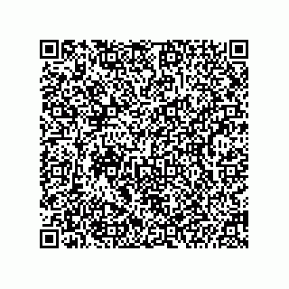 vCard 74986148195