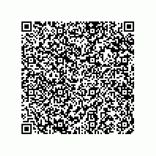 vCard 74986148196