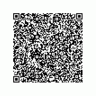 vCard 74986148198
