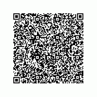 vCard 74986148199