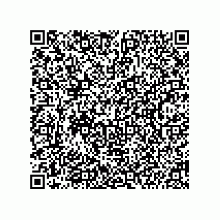 vCard 74986148200