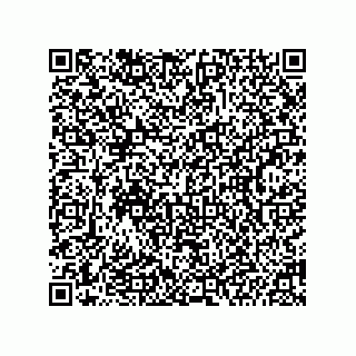 vCard 74986148201