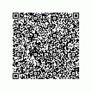vCard 74986148203