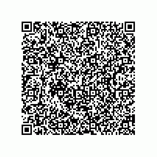vCard 74986148204