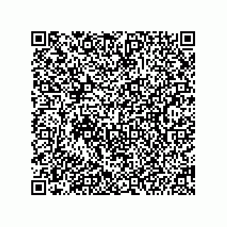 vCard 74986148205