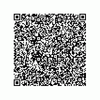 vCard 74986148207