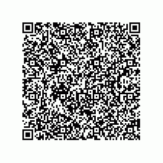 vCard 74986148208